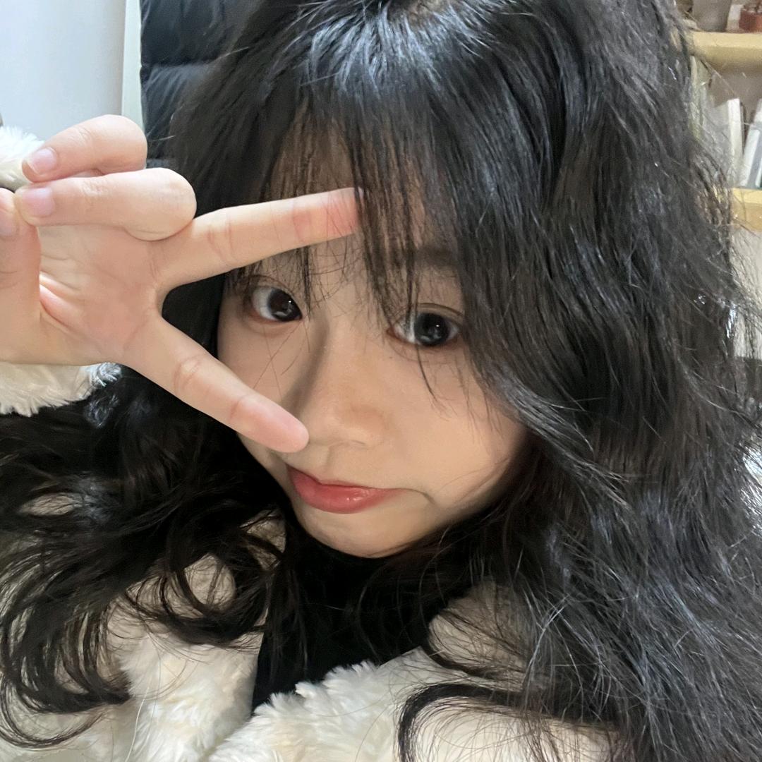 詹♡
