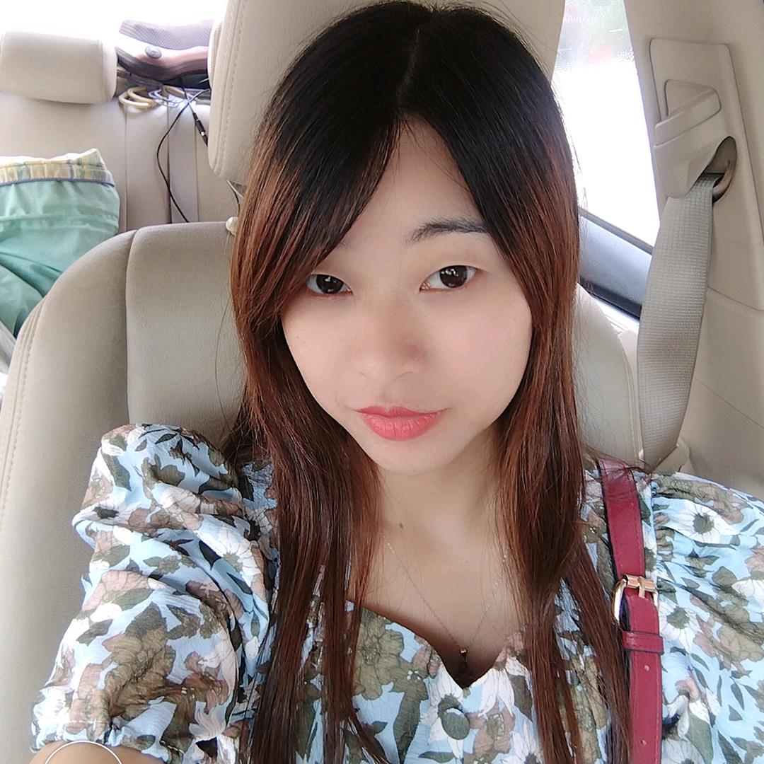 物流咨询（园）