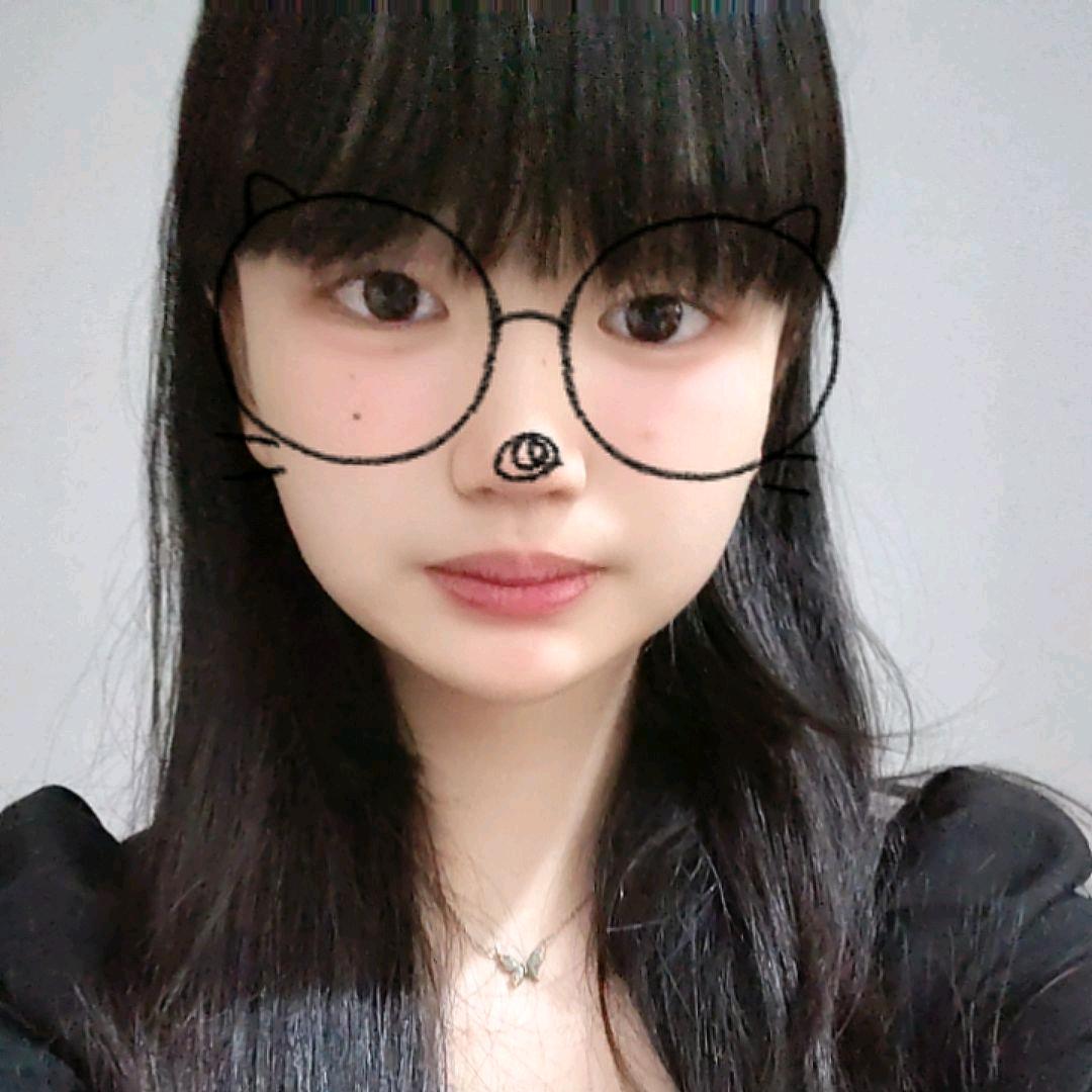 人生若只如初见