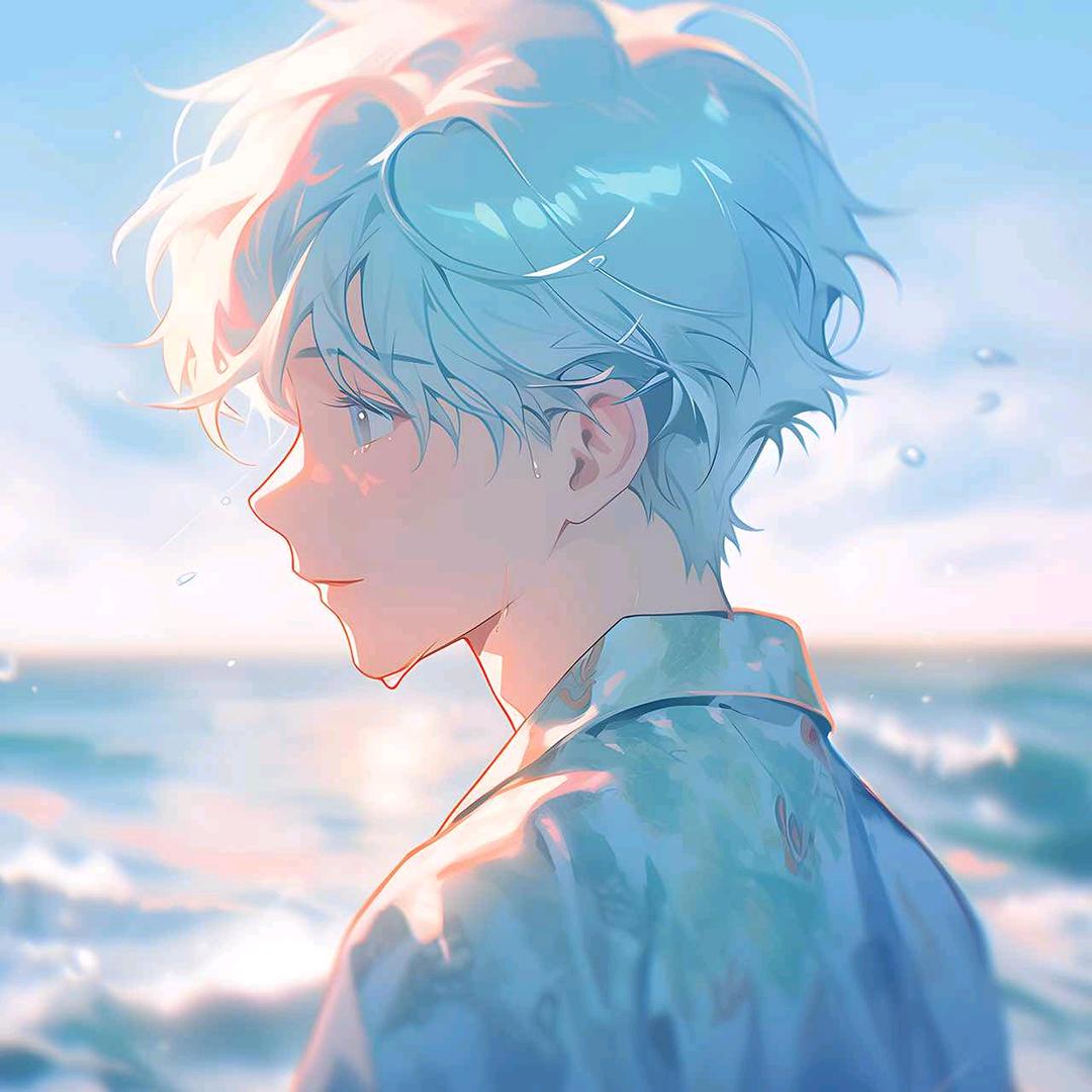 江苏第一深情老王