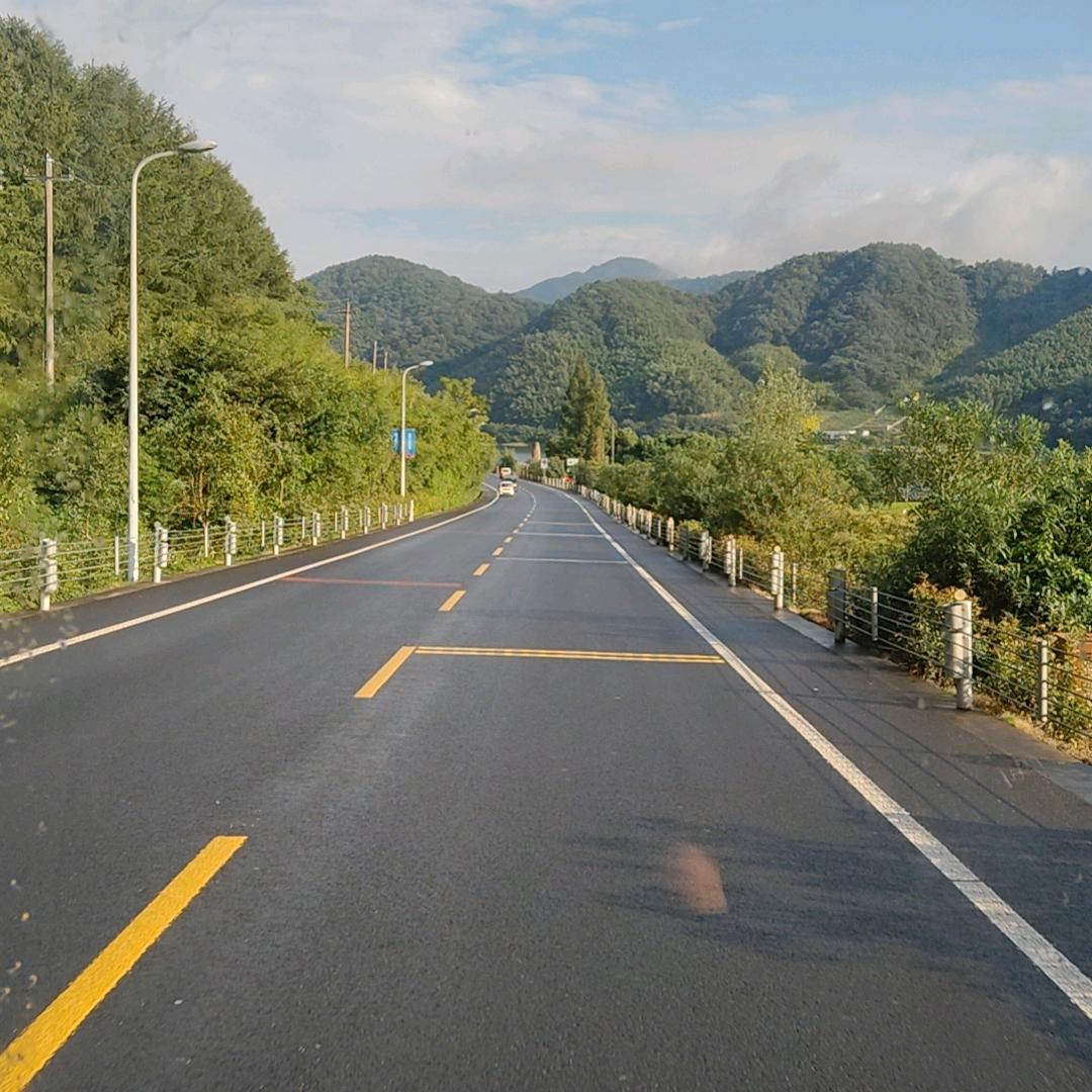 小可