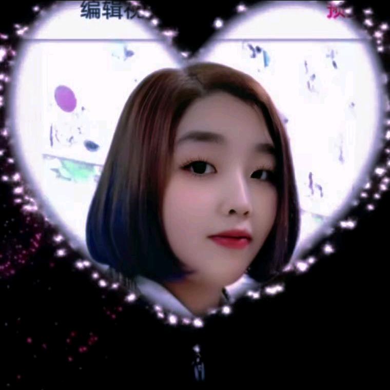我不后悔爱过你