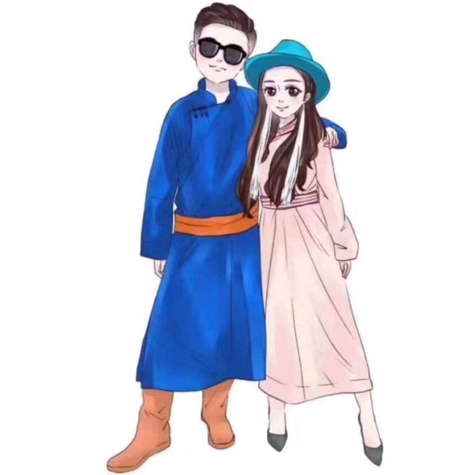 ℳ̶̶💞⃟㞮孞💞ℳ
