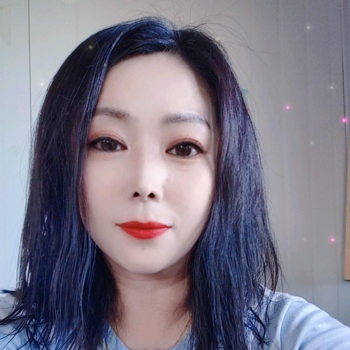 开朗逸的薇姐