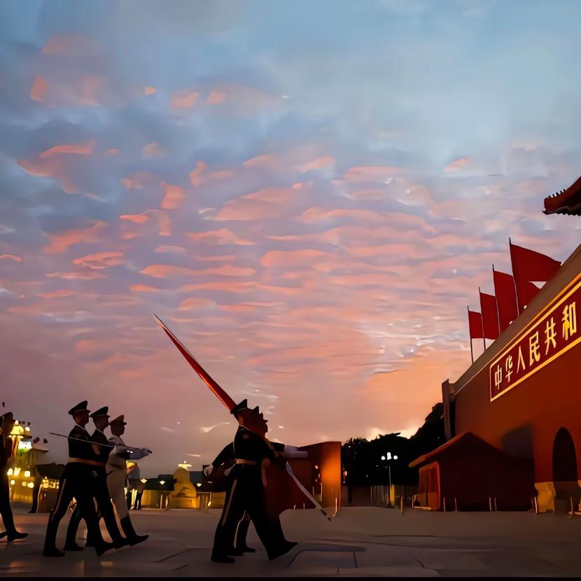 万荣泽龙汽车有限公司