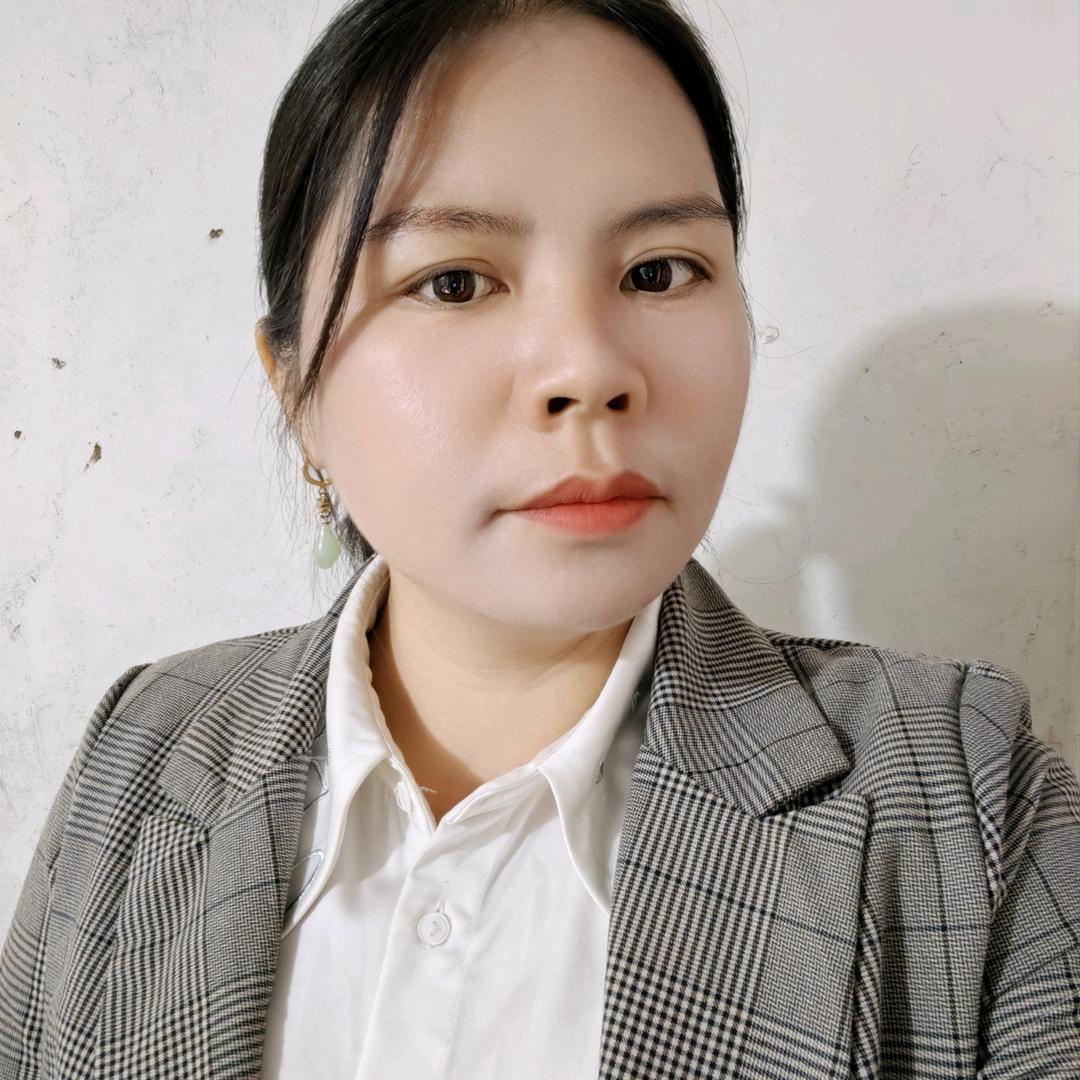 机遇与挑战并存！！