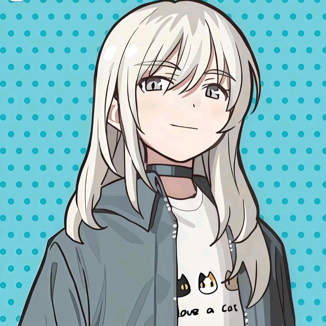 传奇吉他手河原木桃香