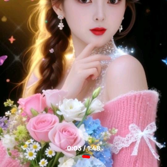 小*姑*姑*(＾。^)