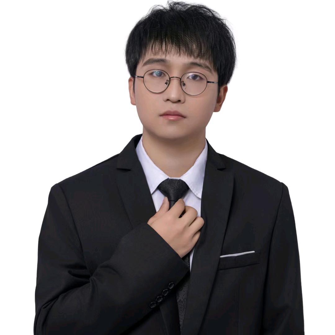 行哥英语（线下教学）