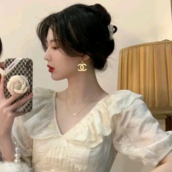 小🥤