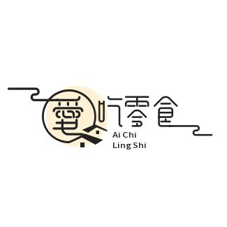 爱吃美食屋