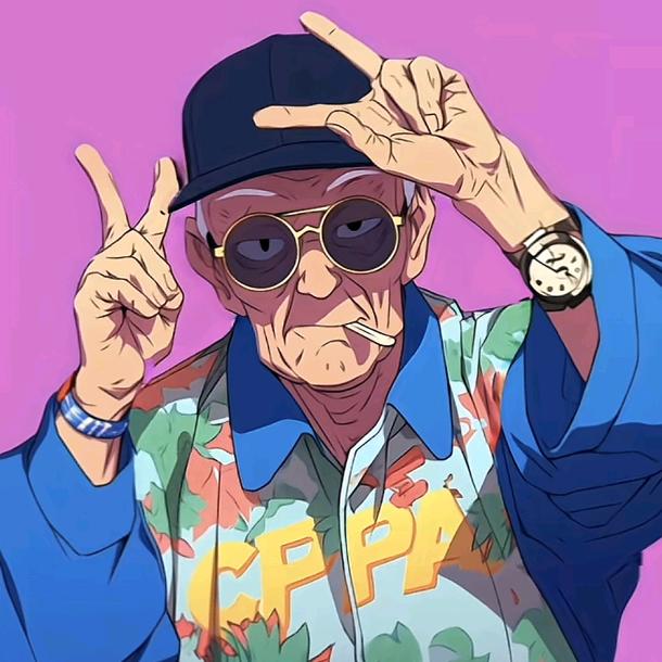 子文（三角洲行动）