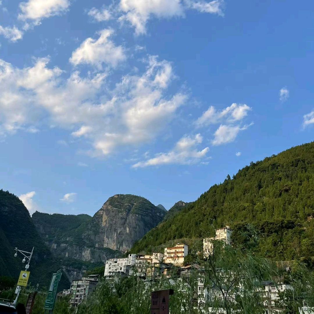 马到功成