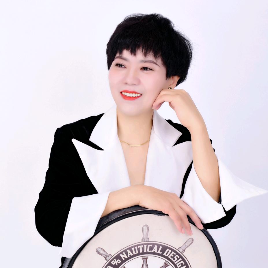 杨杨姐