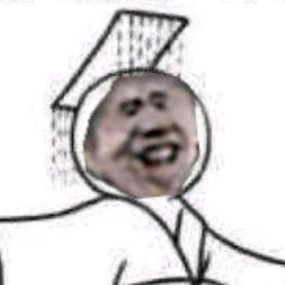 平平安安的生活