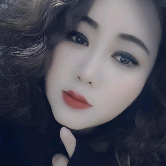 🍂落叶归根🍂