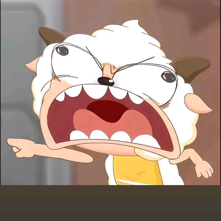 ……