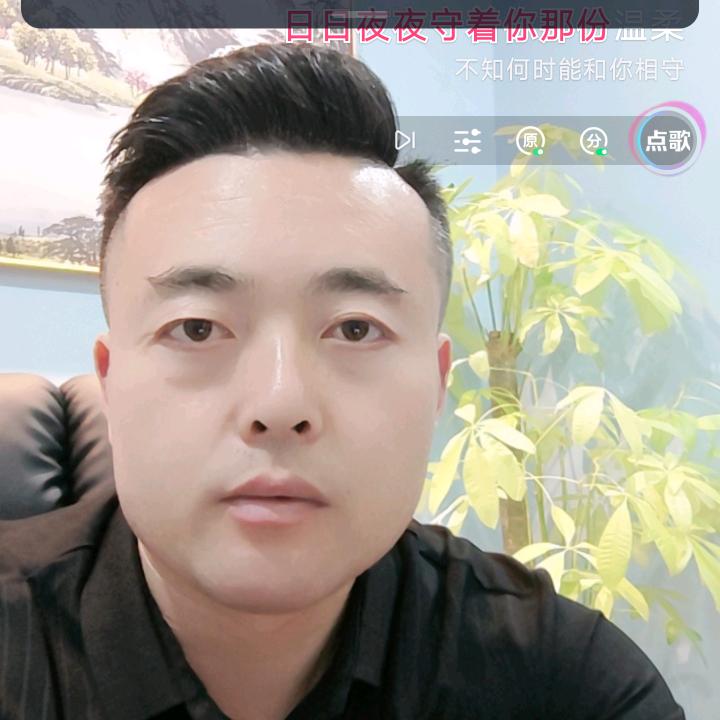大同海尔云暖空气能空调热水净水污水提升泵