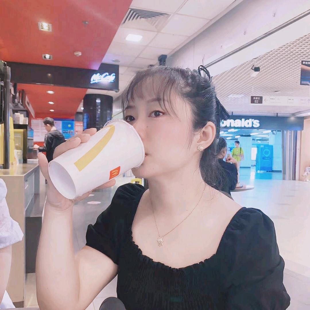 洛阳看房林林