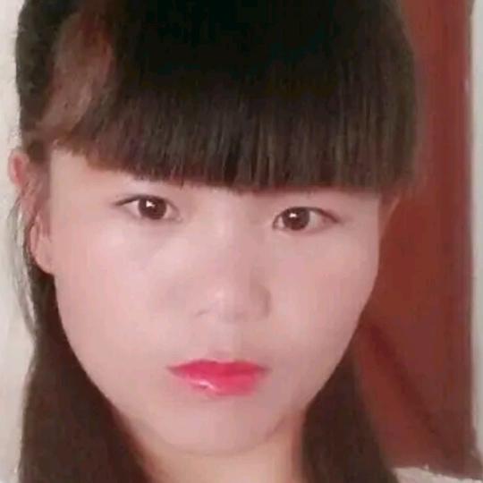 曾经在美也是伤