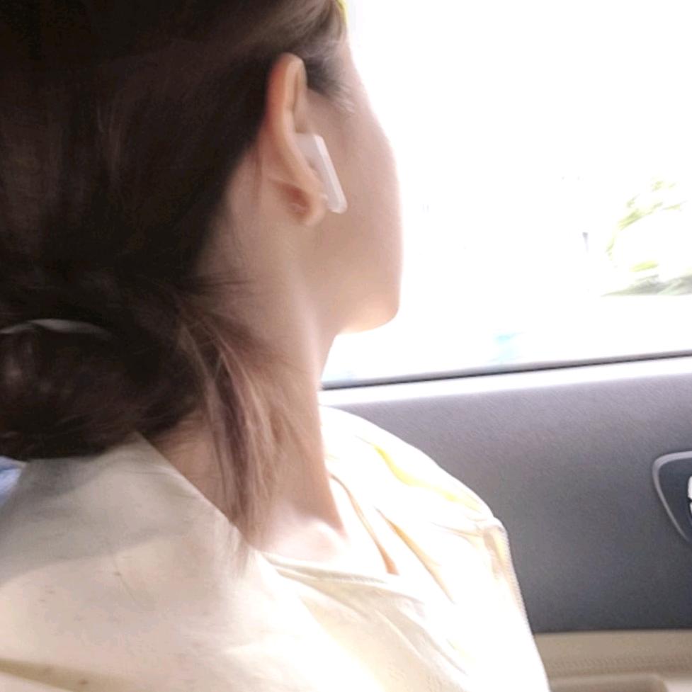 快乐小米