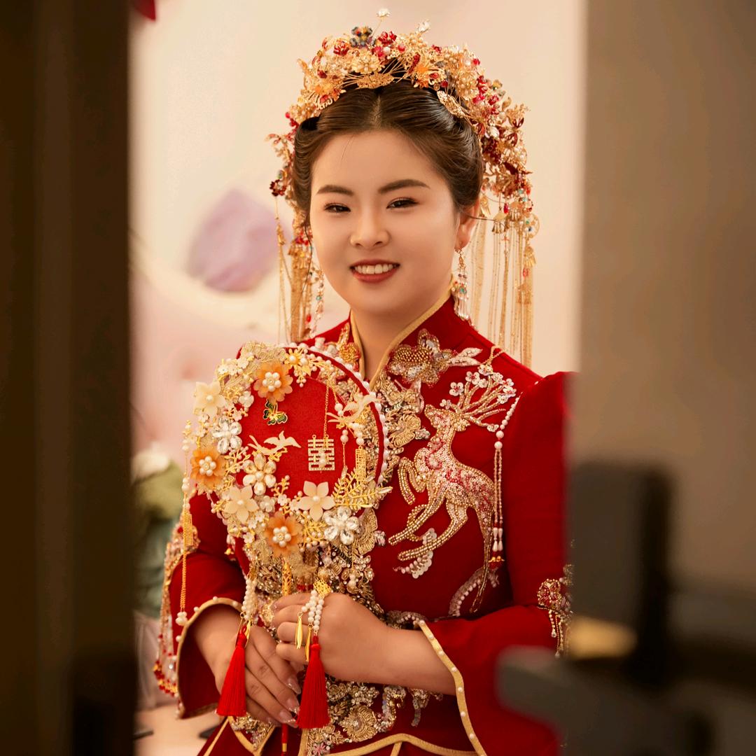 一口小郭