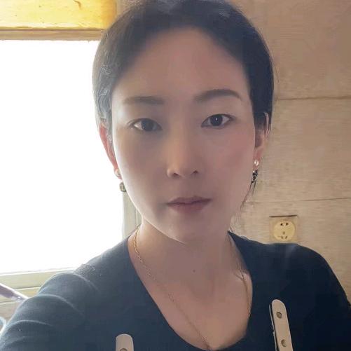 小万