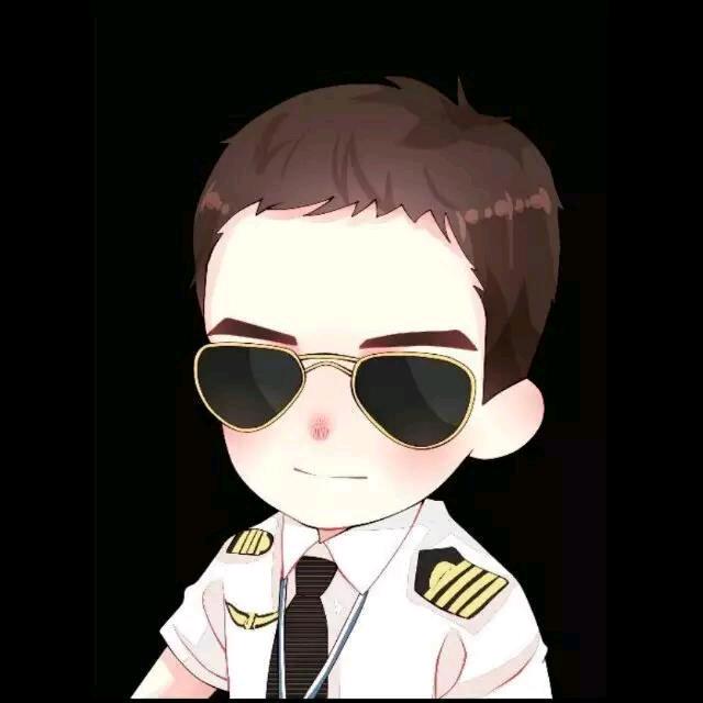 低空经济下游行业应用顾问