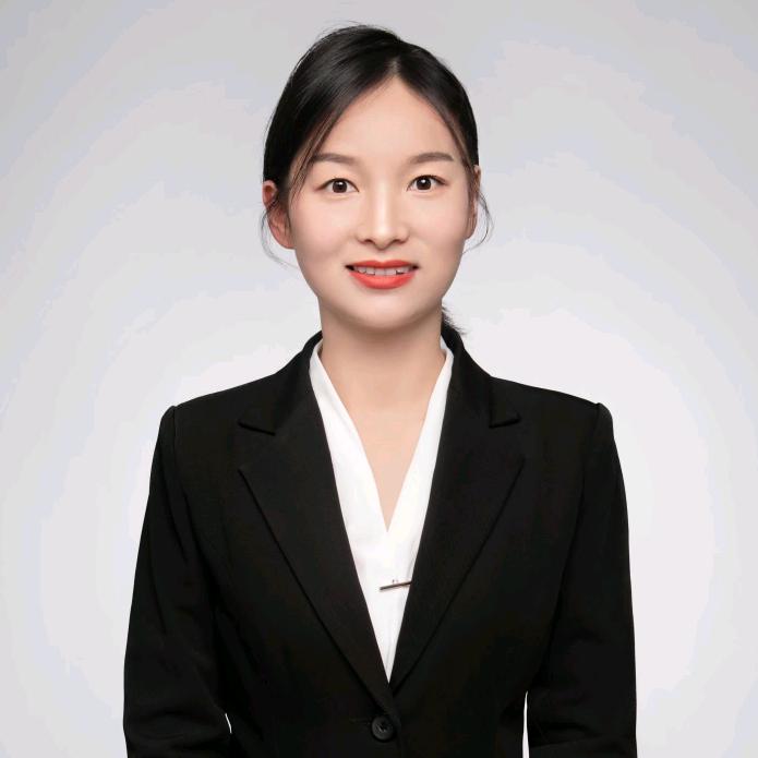 王工讲一建(经济)