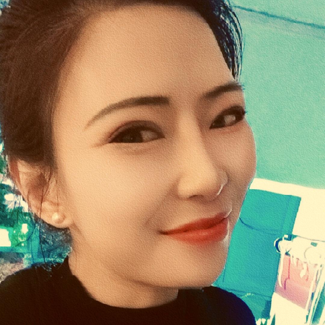 六里坪爱慕花店