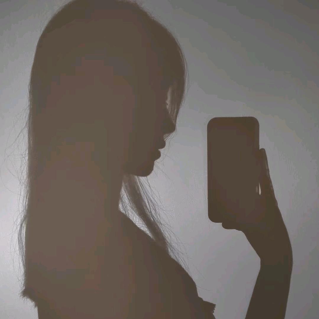 叫老婆