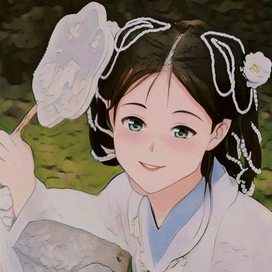 楚謡