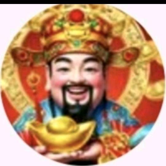 郭总