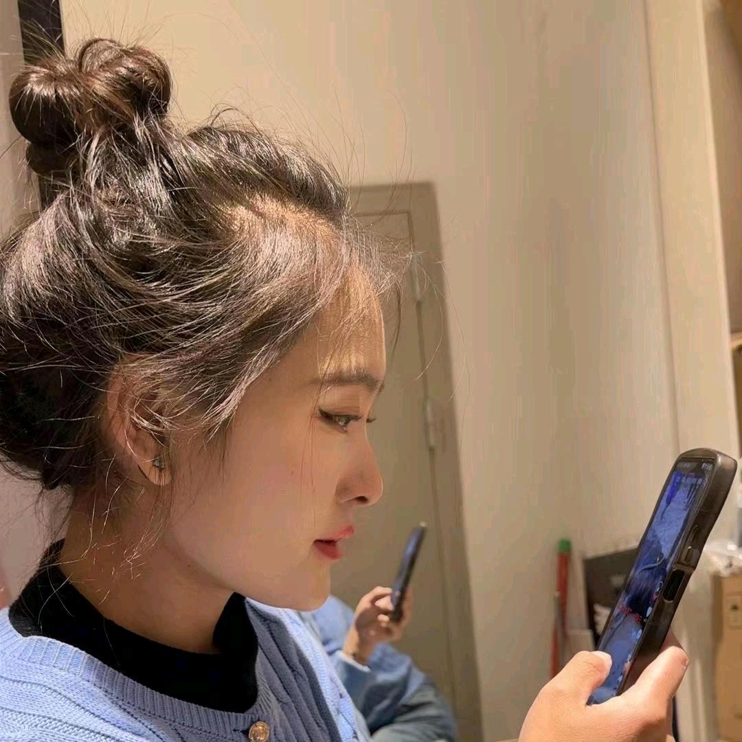 拉姆vtv（招代理）