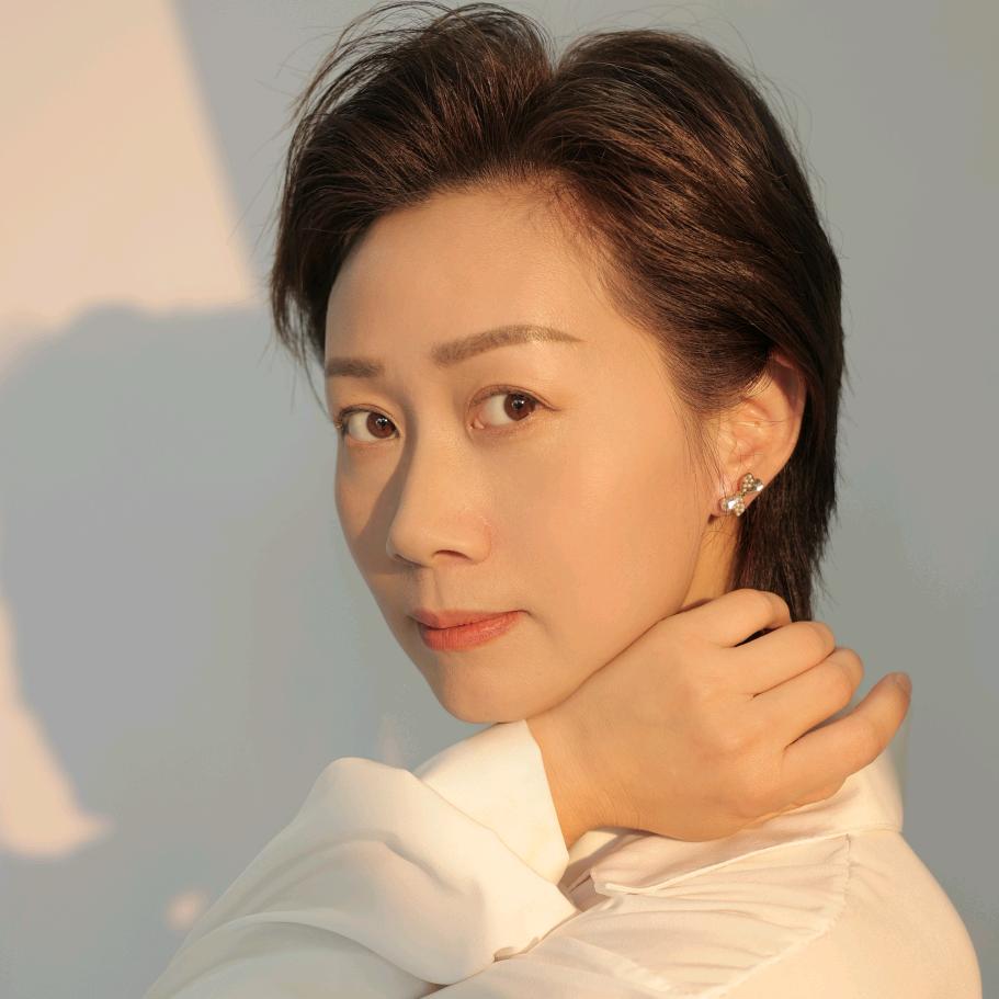 思凯😍