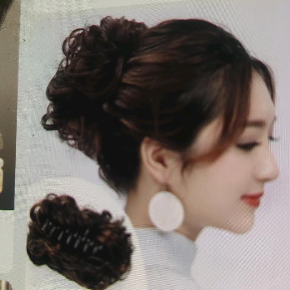 开心果👭👭👭