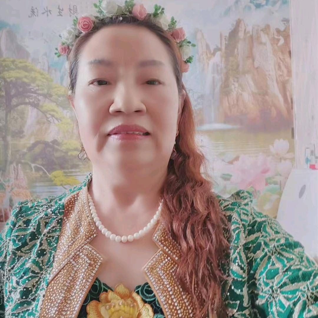 快乐妈早九点四十首播