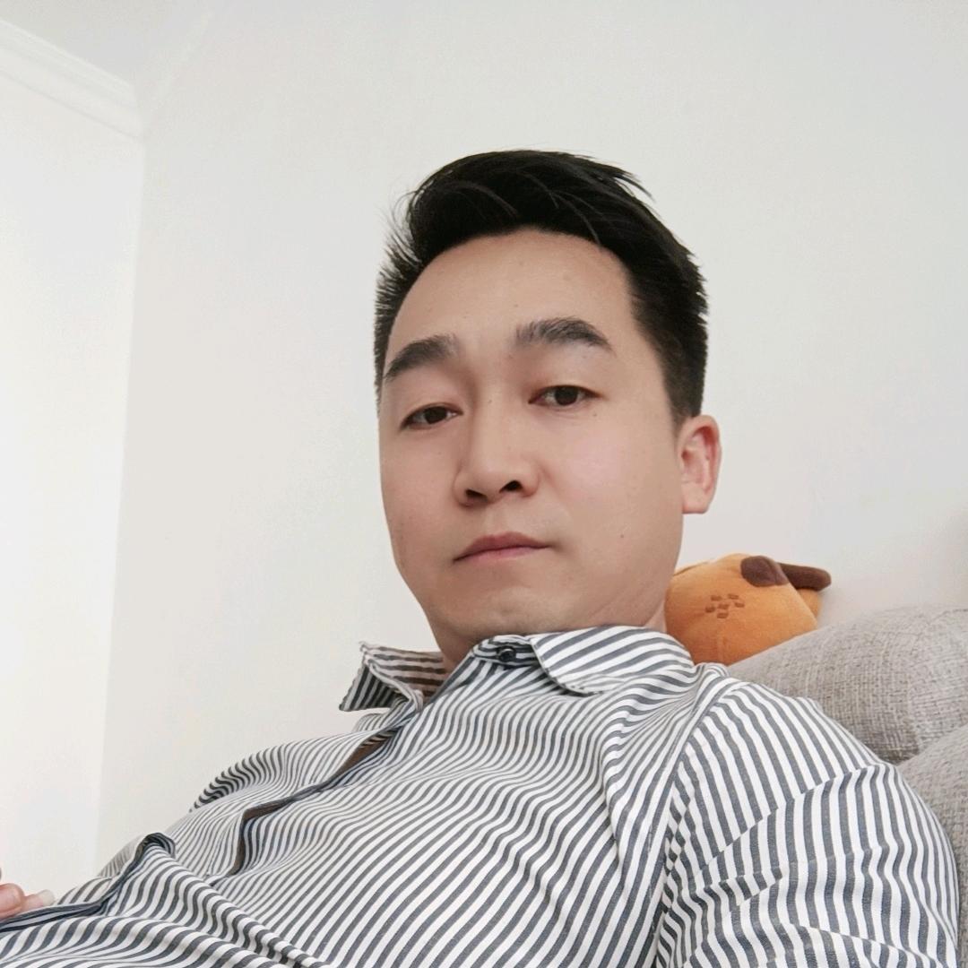 杰哥来了