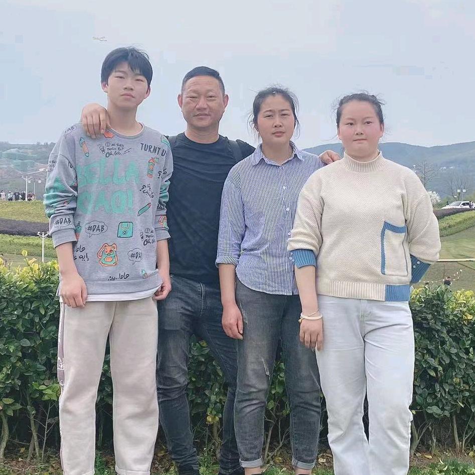 顺哥