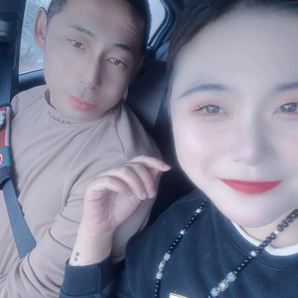 💟香薰洗车💟