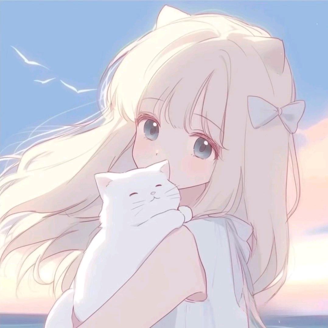 tan……