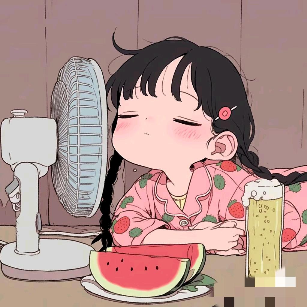 重庆九龙坡碎石