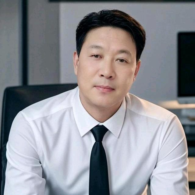 恒昌商行爱心宣传车队
