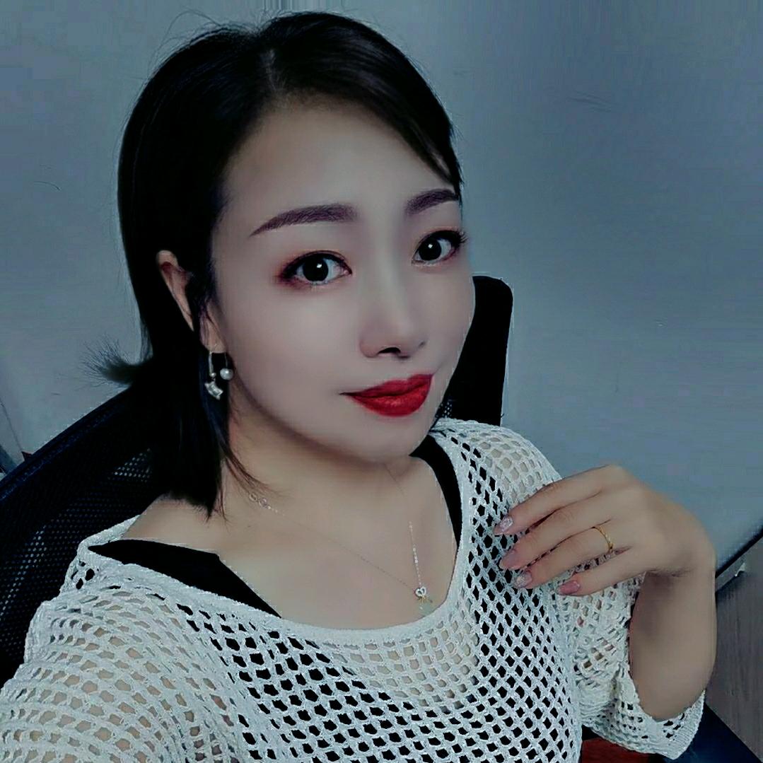锦瑟