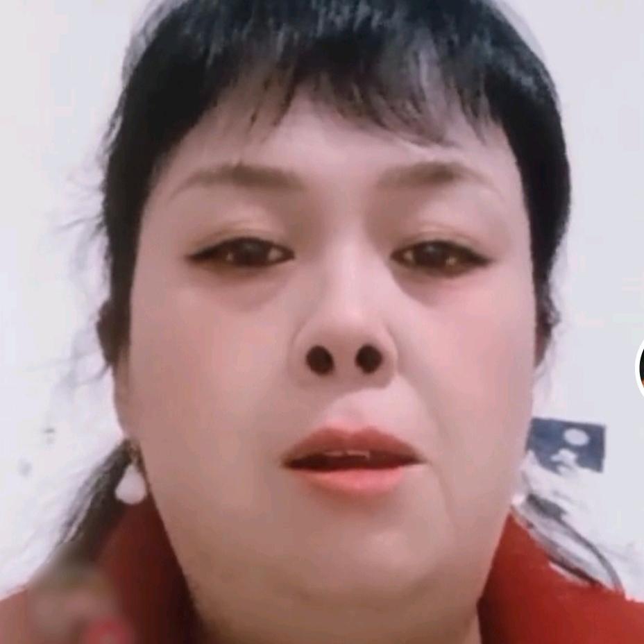 梅花姐