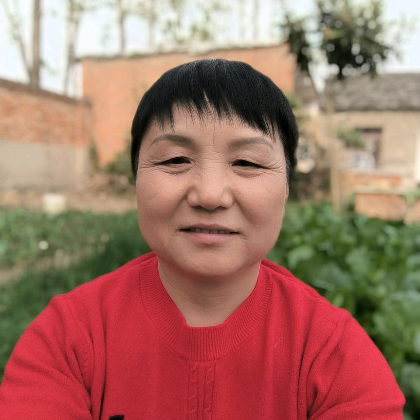 知足常乐