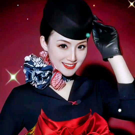 爱丽丝（66岁）