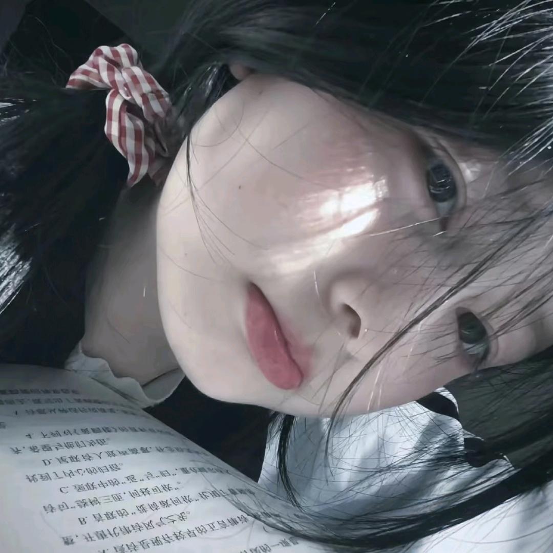 ʚ呆呆鱼💤.