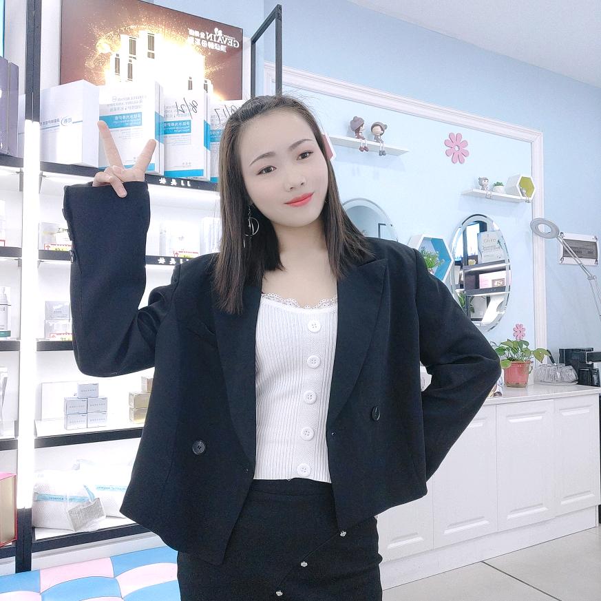 小会