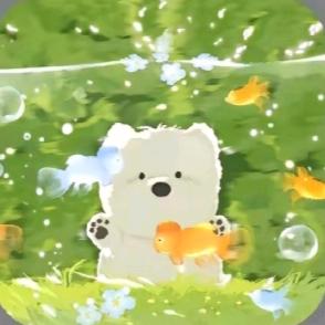 洛洛黎🐑⋆͛ᵞᵐ